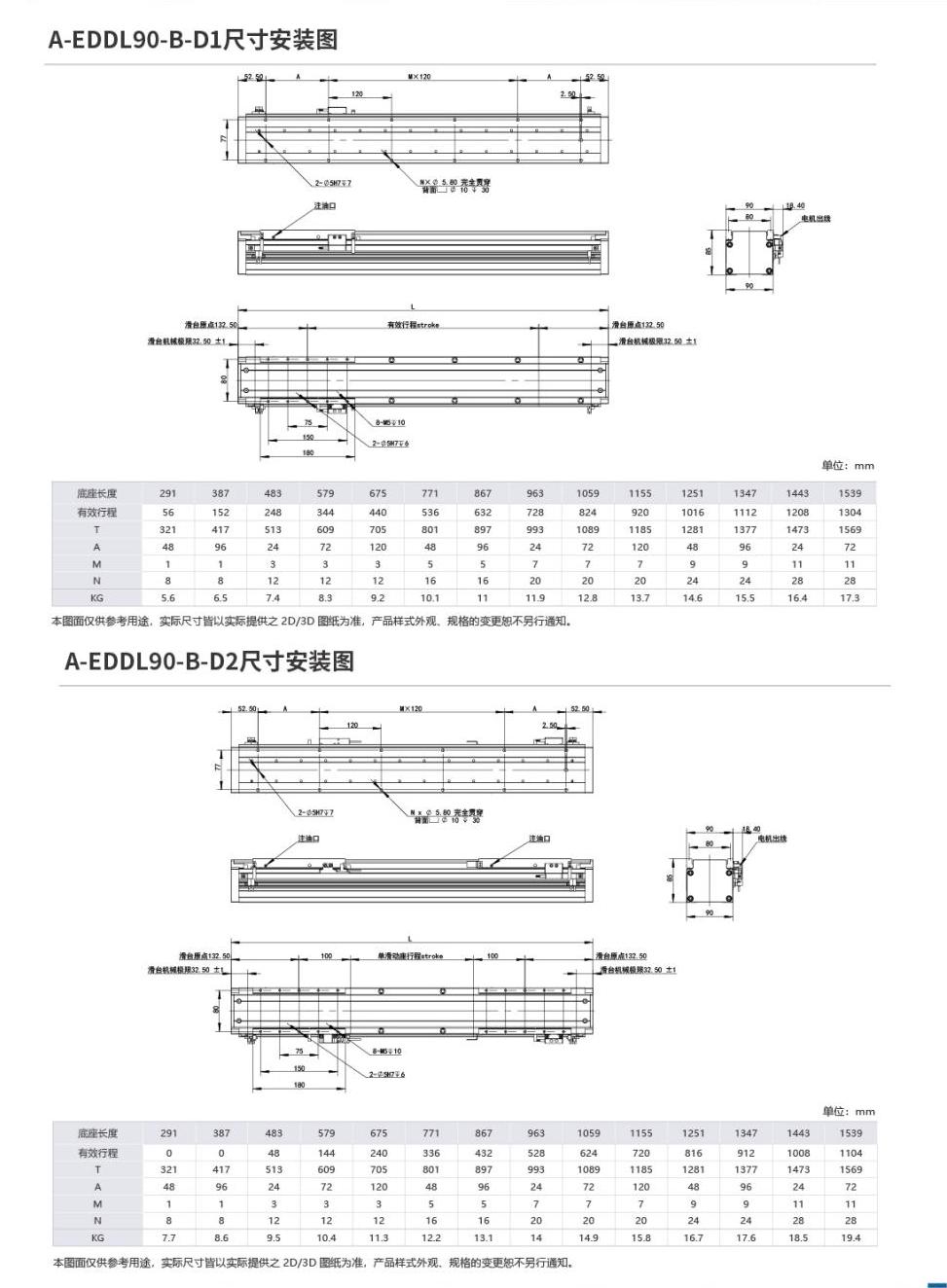 奧茵紳產(chǎn)品手冊2023_34_00.jpg