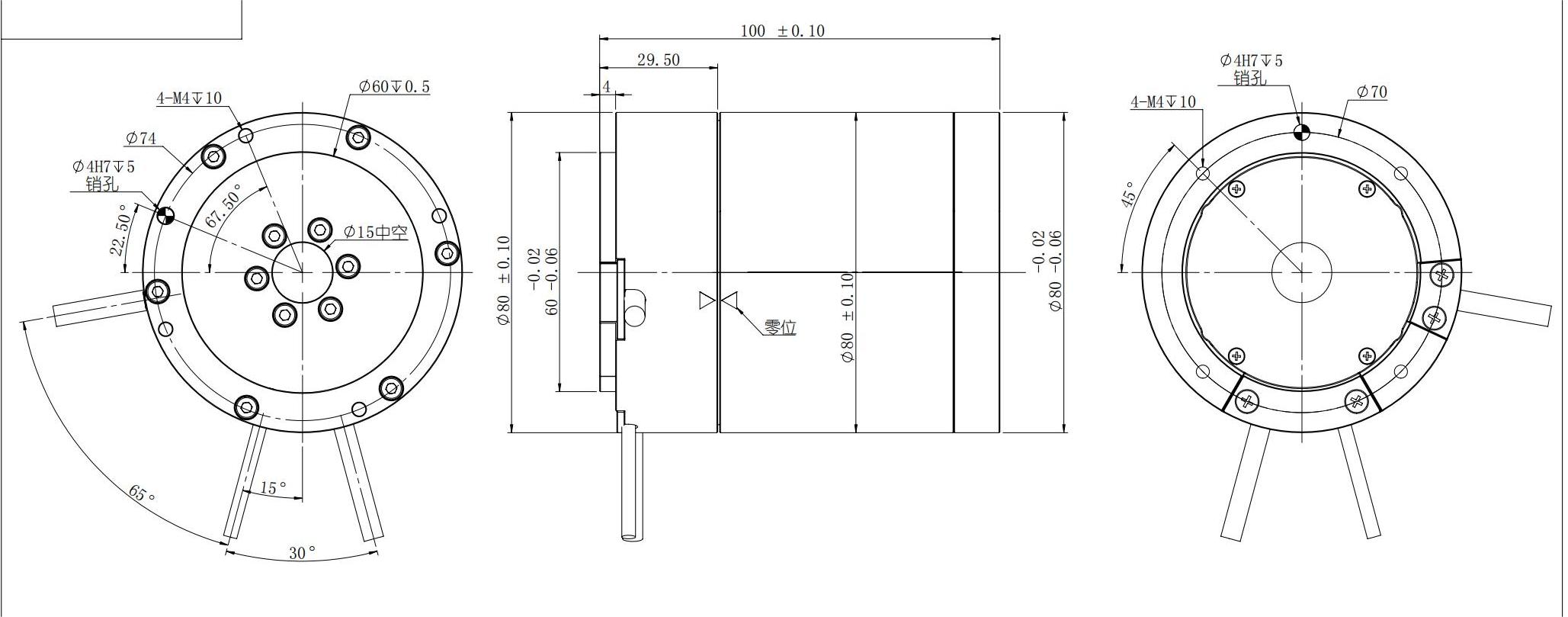 DD80-100 外形尺寸圖_00.jpg